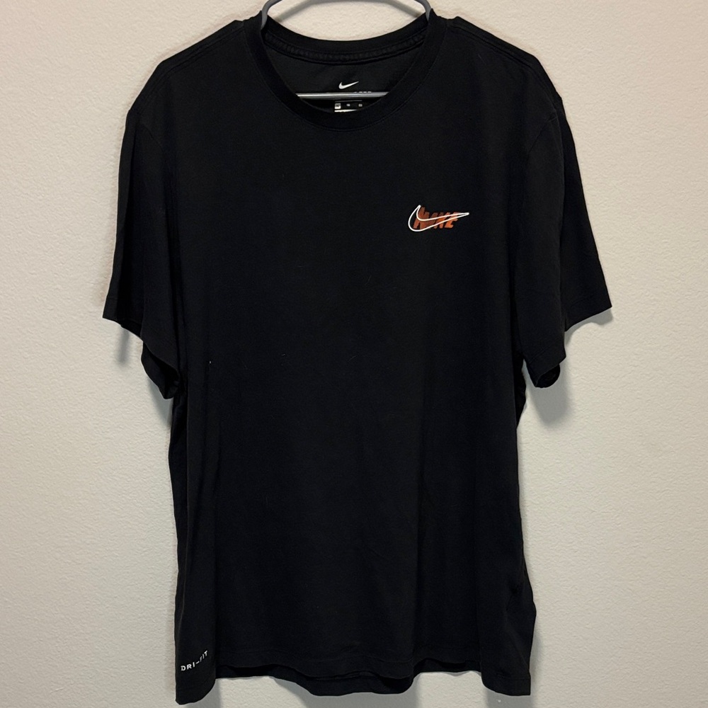 ✨Nike T-Shirt✨
